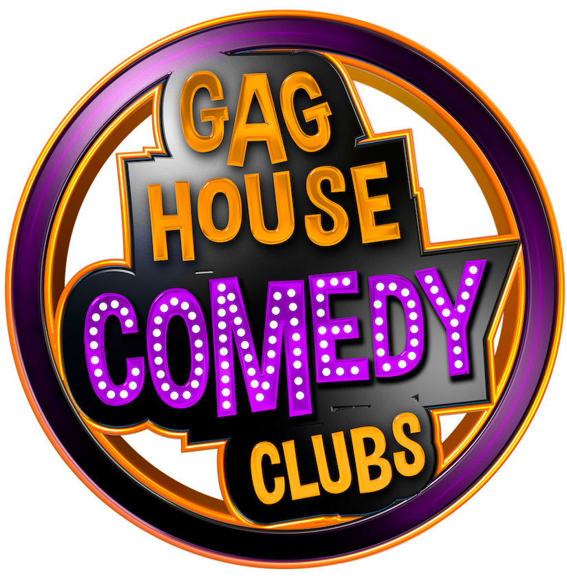 Gag House Comedy Club
